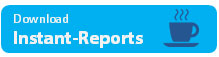 Instant Reports